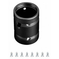 Крепление для шнура Arlight MOONLIGHT 048395