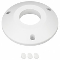 Крепление для шнура Arlight  048586