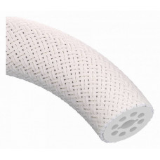 Короб накладной гибкий Arlight WPH-FLEX 048598