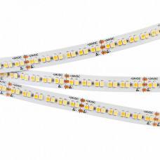 Лента светодиодная Arlight RT-A240-8mm 24V 048776