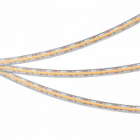 Лента светодиодная Arlight COB-PS-X560-12mm 24V 048909