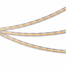 Лента светодиодная Arlight COB-PS-X560-12mm 24V 048909