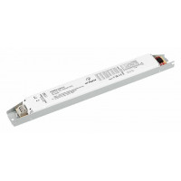 Блок питания Arlight ARJ-LG 049549