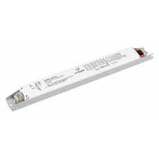 Блок питания Arlight ARJ-LG 049549