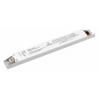 Блок питания Arlight ARJ-LG 049553