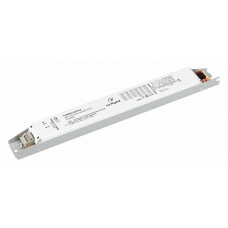 Блок питания Arlight ARJ-LG 049553