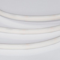 Лента светодиодная Arlight ARL-PSW-U286-10mm 049788