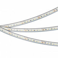 Лента светодиодная Arlight IC-PS-A120-10mm 24V 050633