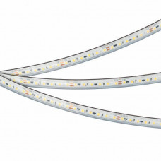 Лента светодиодная Arlight IC-PS-A120-10mm 24V 050633