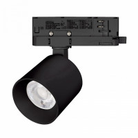 Светильник на штанге Arlight DYKE 052284