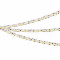 Лента светодиодная Arlight FC-A160-8mm 24V 052933