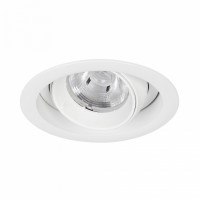 Встраиваемый светильник Arlight VORTEX 057754