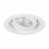 Встраиваемый светильник Arlight VORTEX 057755