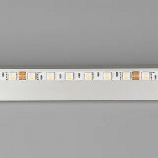 Лента светодиодная Arlight RT-H96 058434
