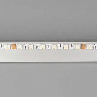 Лента светодиодная Arlight RT-H96 058435