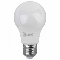 Лампа светодиодная Эра  LED A60-9W-827-E27