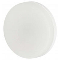 Лампа светодиодная Эра  LED GX-10W-865-GX53 R