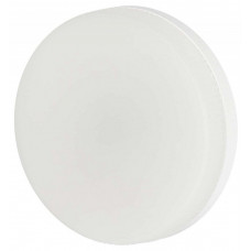 Лампа светодиодная Эра  LED GX-10W-865-GX53 R