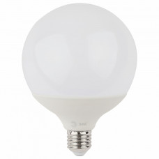 Лампа светодиодная Эра Стандарт LED G120-20W-4000K-E27