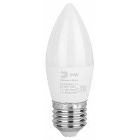 Лампа светодиодная Эра  LED B35-8W-840-E27 R