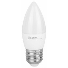 Лампа светодиодная Эра  LED B35-10W-840-E27 R