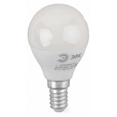 Лампа светодиодная Эра  LED P45-8W-827-E14 R