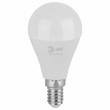Лампа светодиодная Эра Green Line LED P45-15W-830-E14 GL