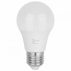 Лампа светодиодная Эра Green Line LED A60-12W-865-E27 GL
