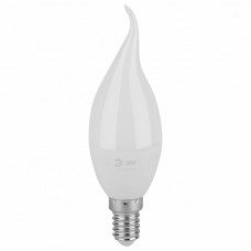 Лампа светодиодная Эра Green Line LED BXS-6W-840-E14 GL Лампа светодиодная Эра Green Line LED BXS-6W-840-E14 GL