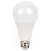 Лампа светодиодная Эра  LED A70-30W-840-E27 R