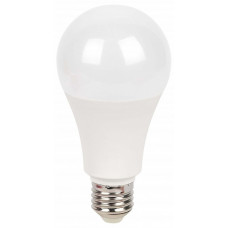 Лампа светодиодная Эра LED A70-30W-840-E27 R Лампа светодиодная Эра LED A70-30W-840-E27 R