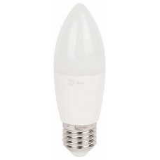 Лампа светодиодная Эра  LED B35-15W-827-E27 R