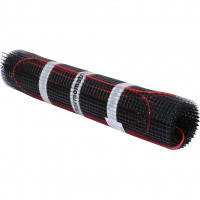 Термомат THERMO ТVK-130 2 м.кв (комплект без регулятора) (TVK-130-2)