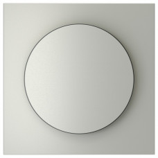 Накладка для диммера Voltum S70 VLS002005