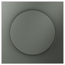 Накладка для диммера Voltum S70 VLS002006
