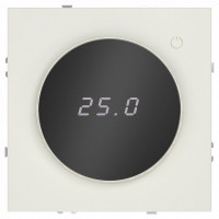Терморегулятор для теплого пола Voltum S70 VLS070113