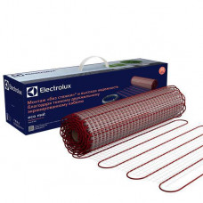 Нагревательный мат Electrolux Eco Mat EEM 2-150-1,5 225 Вт 1.5 кв. м EEM 2-150-1,5