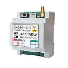 Термостат отопительный ZONT H-1V NEW ML00005890