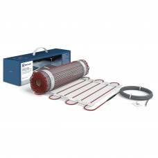 Мат нагревательный Electrolux EEFM 2-180-2 комплект теплого пола 2 м² НС-1755464