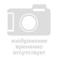 Регулятор температуры SHUFT 380-25 (380В, 25А, 16 кВт)