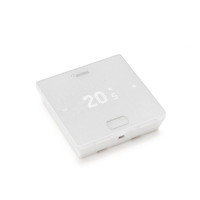 Терморегулятор Rehau TRW Nea Smart 2.0