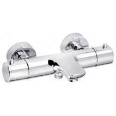 Термостат для ванны Kludi Objekta Therm 352010538
