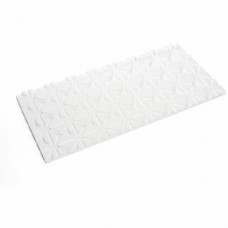Мат теплоизоляционный REHAU TS-14 1000x500x25 мм 12002991001