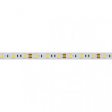 Лента светодиодная Arlight  012338(2)