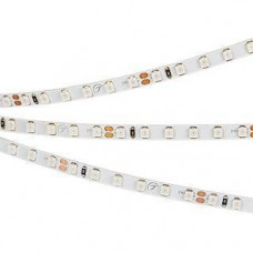 Лента светодиодная Arlight  015663(B)