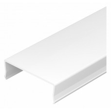 Рассеиватель Arlight SL 019312(1)