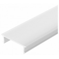 Рассеиватель Arlight S-LUX 020482 Рассеиватель Arlight S-LUX 020482