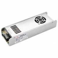 Блок питания Arlight  020828