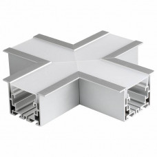 Крепеж Arlight S2-LINIA55-F-X90 021276 Крепеж Arlight S2-LINIA55-F-X90 021276