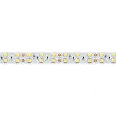 Лента светодиодная Arlight  021470(2)